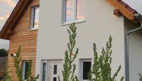 FeHa Am Nationalpark - Klausdorf - Foto 3