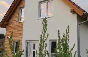 Am Nationalpark - Foto 2