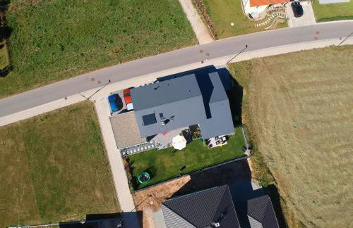 Baan Bamberg Ferienwohnung - Foto 39