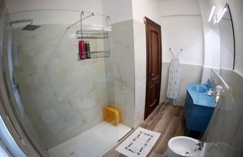 Villa Maremonti - con 3 piscine - Foto 30