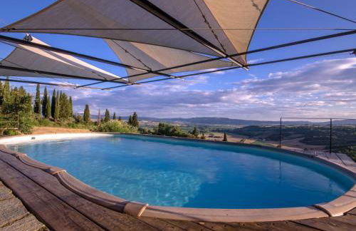 Villa Bel Giardino by Interhome - Foto 11