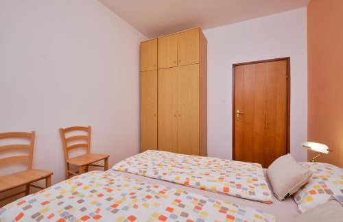 Apartments Katja - Foto 28