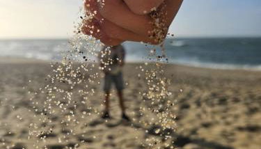 Ericeira Beach Apartment - Foto 2