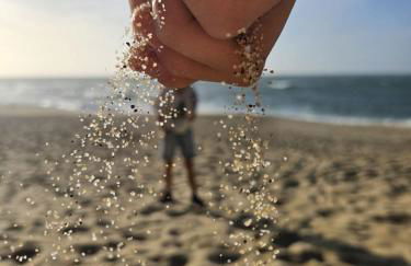 Ericeira Beach Apartment - Foto 2