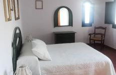 La Martinica - Foto 20