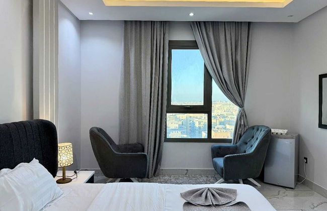 Al Safwa One - Photo 28