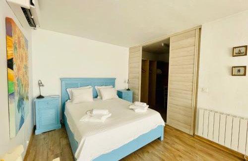 Villa Kogayon - Foto 24