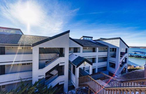 Osage Oasis - Unmatched Views Convenient Location - Foto 14