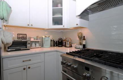 Seashell Sanctuary - Foto 28