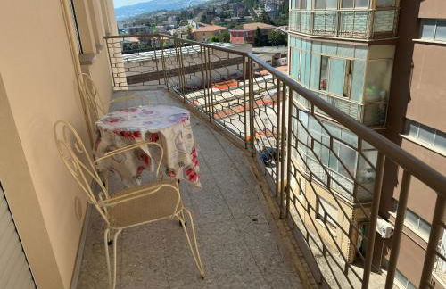 Mythos Holiday Home - Foto 13