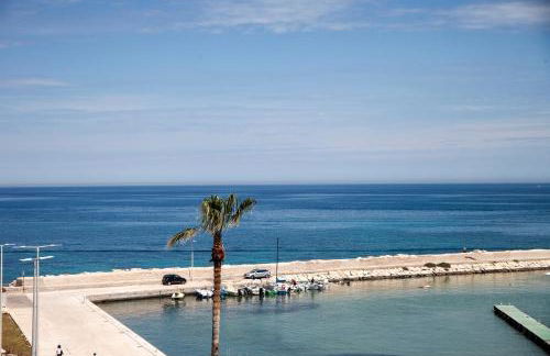 Al Porticciolo di Savelletri - Foto 19