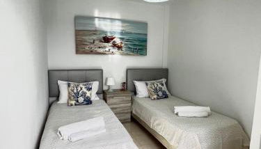 Villa Margherita by Casa Naturaleza - Foto 4, towels