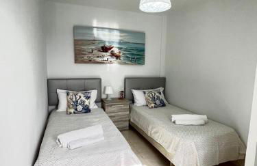 Villa Margherita by Casa Naturaleza - Foto 4