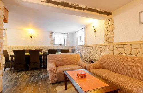 Holiday Home Petra by Interhome - Foto 24