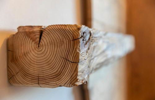 Cesa dele Angele - Foto 72