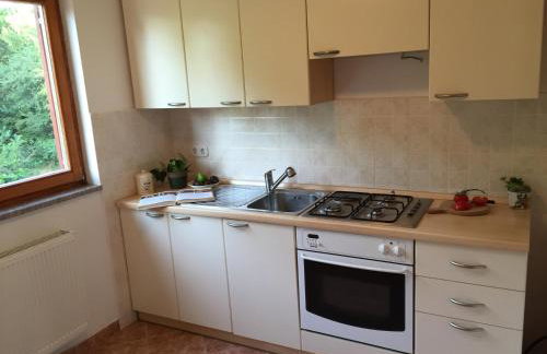 Holiday home Veneta - Foto 21