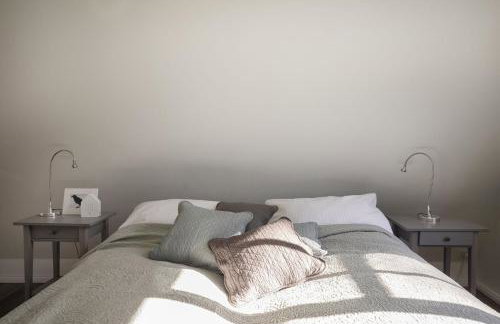 Reetdachhaus nahe der Ostsee mit Sauna und Garten - Foto 56