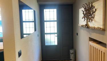 Appartamento Spalti - Foto 2