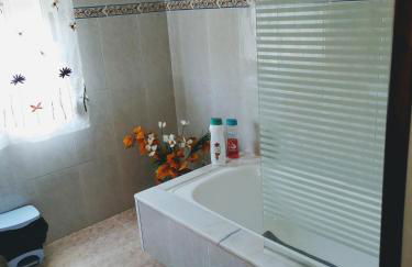 Casa O Rueiro - Foto 22