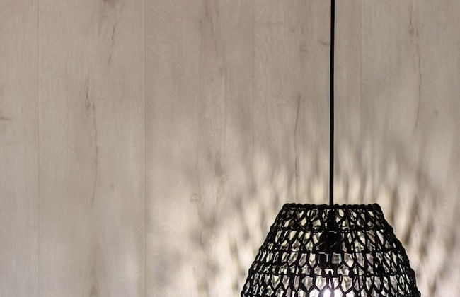 Lemonia Suites With Outdoor BBQ Area - Foto 47