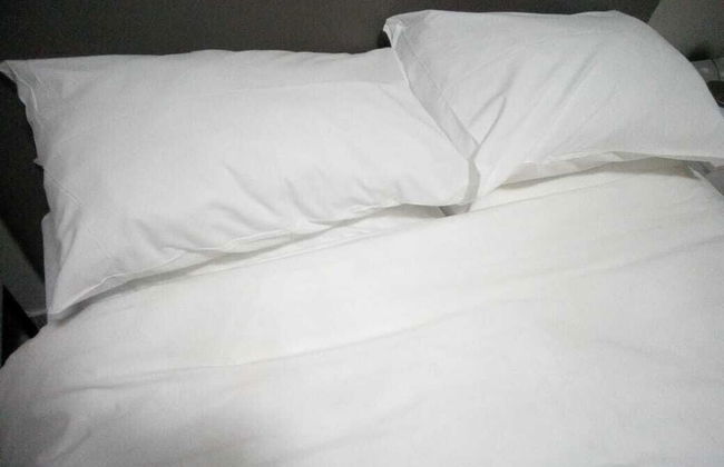 Rose Of Rose - Photo 2