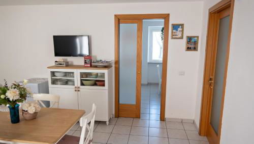 Silenziosa Luna - Foto 3