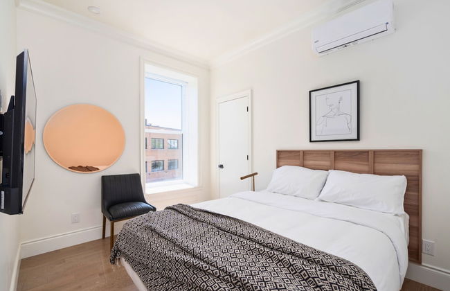 Opal Lofts - Quartier Latin - Foto 9