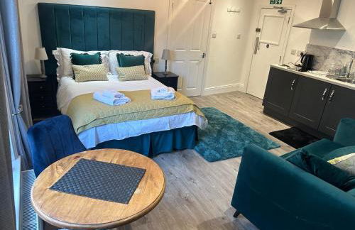 Market View 1 - Foto 35