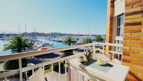 El Rincón del Puerto - Foto 1