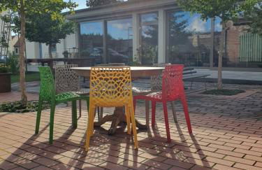 AMPELHAUS® - Foto 19