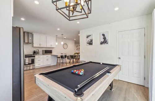 Charming Encino Retreat with Pool - Foto 32