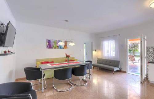 Holiday Home Vrt by Interhome - Foto 24