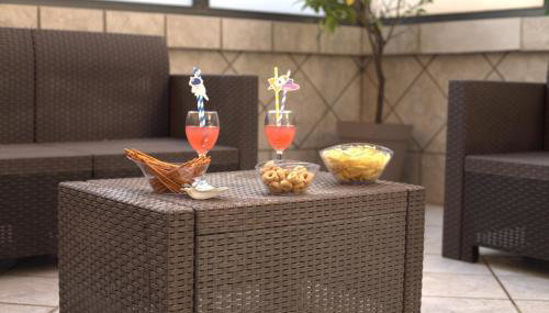 Terrazza Real Poggio - Photo 5