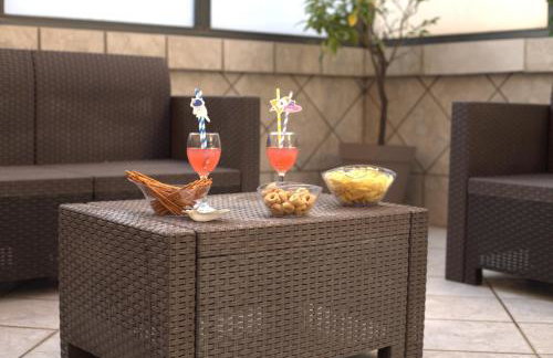 Terrazza Real Poggio - Photo 5