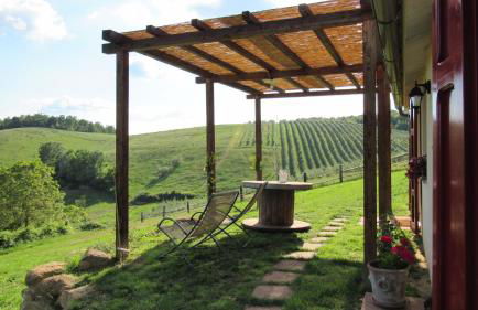 Agriturismo Renello - Foto 27