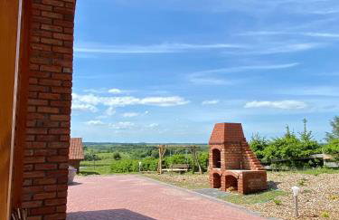 SŁONECZNY DOM NA WZGÓRZU - Foto 5