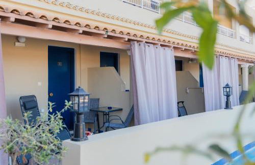 Sunsea Wellness Resort - Foto 50