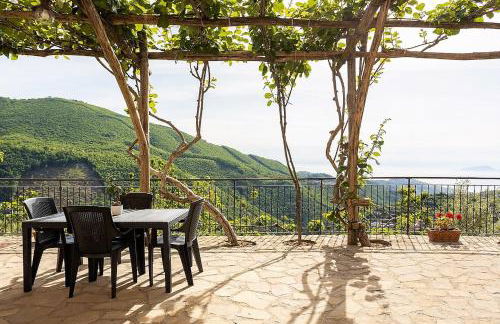 Angolo di Paradiso Sorrento Coast - Foto 34