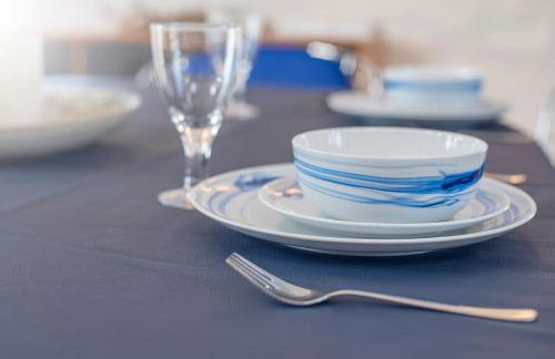 Carreg Samson - Photo 6