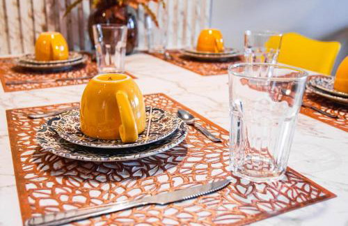 Apartamento sofisticado, confortável e bem equipado - Loft Felau - Foto 33