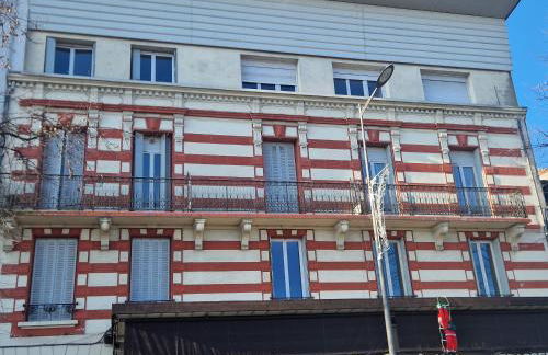 Le 105 TER - Foto 32