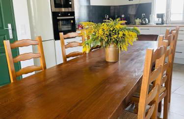 La scierie Massonat - Foto 26