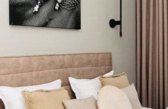 Villa Barovic - Delux Apartment - Foto 31