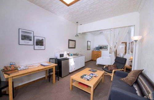 Loft 3 - 1 of 5 downtown - Foto 12