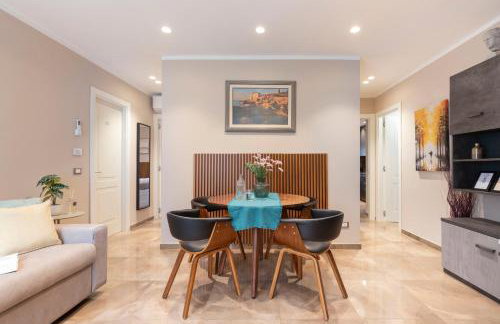 Dehor Apartment, Zona Porto Livorno - Foto 1