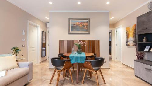 Dehor Apartment, Zona Porto Livorno - Photo 1