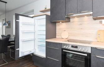 Ferienhaus Mos Sandbank - Foto 35