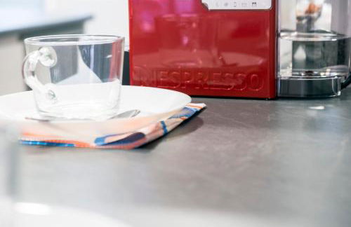 Apartamento Garval Valladolid - Foto 9