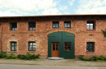 Fewos Storchenhof am Kummerower See - Foto 9