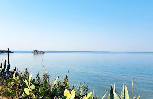 La Villa di Eracle - Foto 23